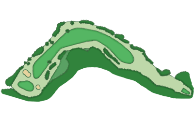 hole15.png