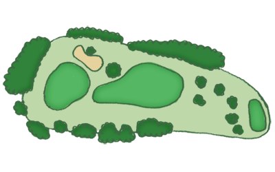 hole01.png