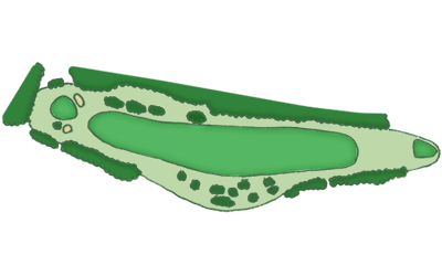 hole02.png