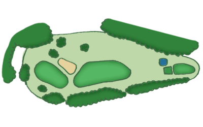 hole03.png