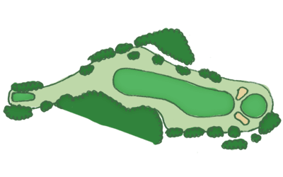 hole04.png