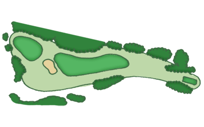 hole05.png
