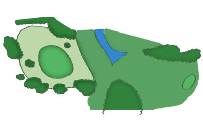 hole06.png