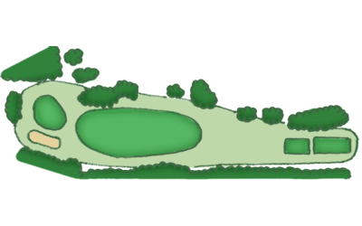 hole07.png