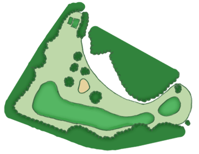 hole08.png