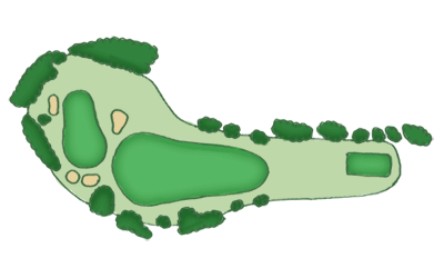 hole09.png