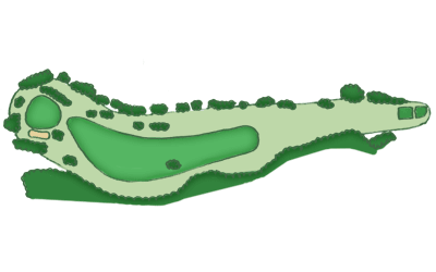 hole10.png