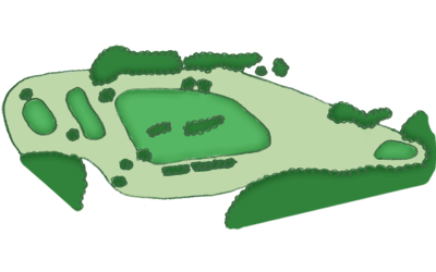 hole11.png