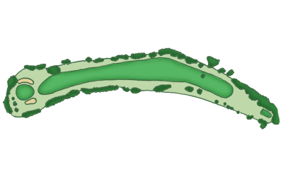 hole12.png