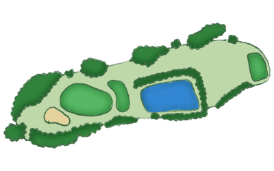 hole13.png