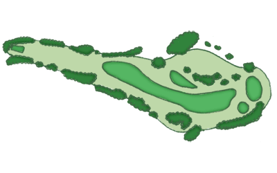 hole14.png