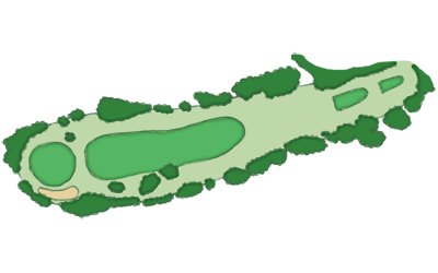 hole16.png