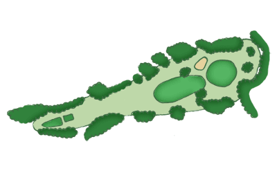 hole17.png