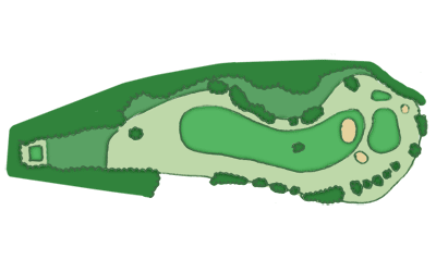 hole18.png